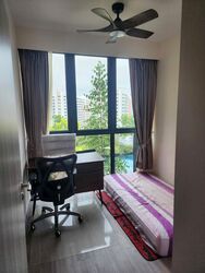 Sengkang Grand Residences (D19), Apartment #521870951